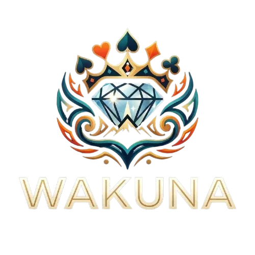 Wakuna Casino